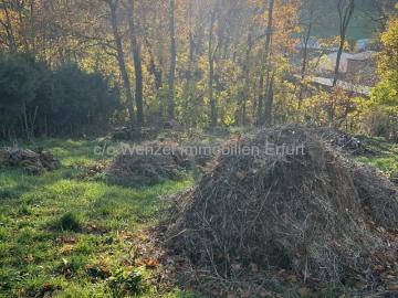 Langewiesen, Südthüringen, Schmalkalden-Meiningen, Thüringen
