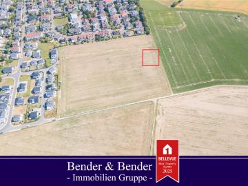 Grundstück for sale in Linter