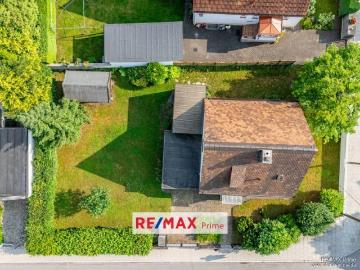 Hadern, Martinsried, Oberbayern, Bayern