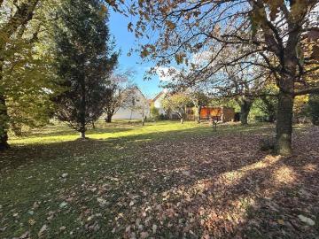 Land for sale in Griechenplatz