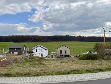 Wirscheid, Westerwald, Hessen, Rheinland-Pfalz