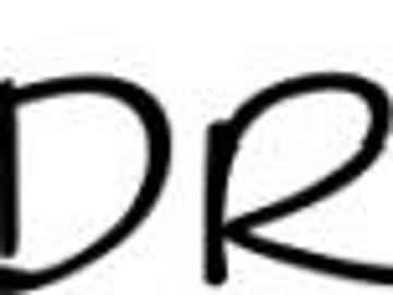 Neudauberg, Güssing, Burgenland - Parkplatz