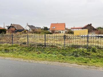 Marwitz, Oberhavel, Sachsen-Anhalt
