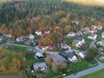 Land for sale in 9201