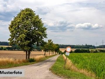 Raschau-Markersbach, Erzgebirgskreis, Sachsen