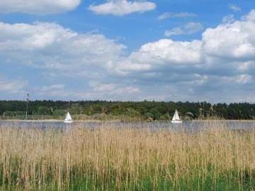 Rathenow, Havelland, Sachsen-Anhalt