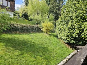 Haus for sale in 6071