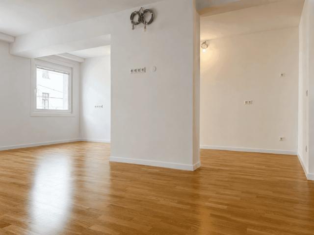 Grundsanierte 3 Zimmer Wohnung In 1160 Wien