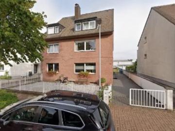 Haus zum Verkauf in Am Eichelkamp