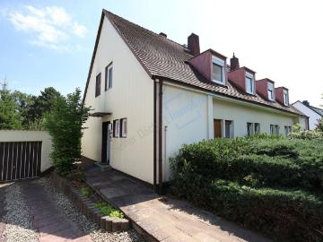 Trautheim, Pfälzerwald, Hessen, Bundesland