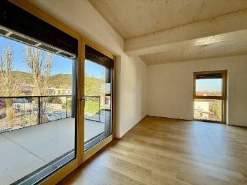 Apartment for sale in Mödling, 2340 - Balkon