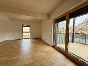 Apartment for sale in Mödling, 2340 - Balkon