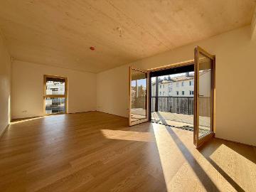 Apartment for sale in Mödling, 2340 - Balkon