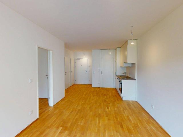 Grüner Innenhof & Citylage – Ihre Oase in Graz Lend
