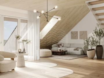 Schafisheim, Bezirk Lenzburg, Aargau