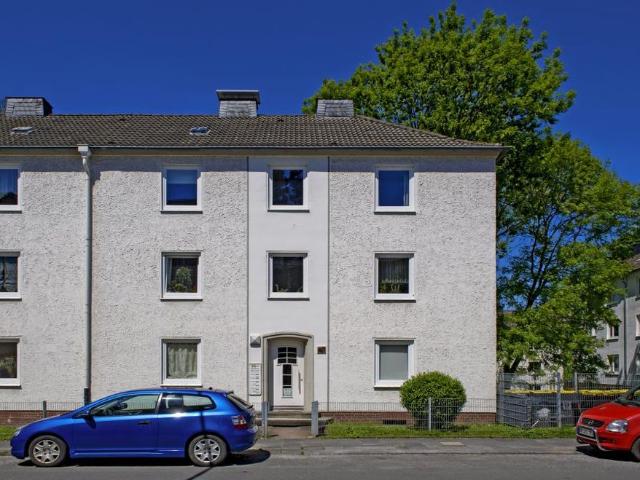 Grüner Weg 74, 58644 Iserlohn