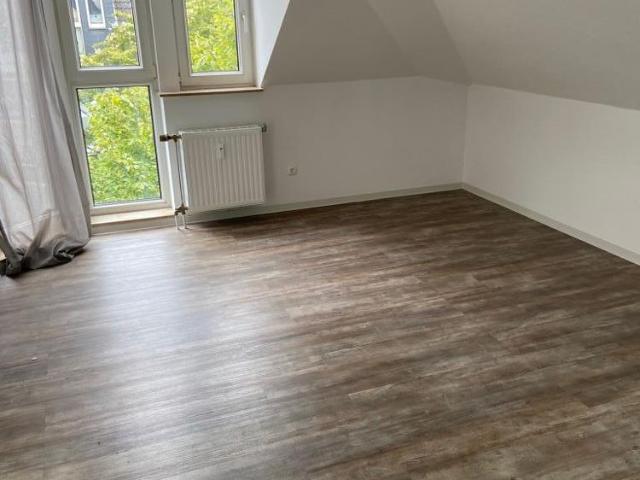 Grünewalder Berg 56, 42105 Wuppertal