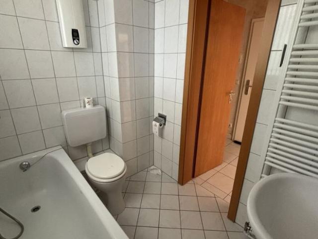 Grünstraße 12, 47178 Duisburg