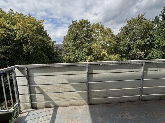 Grünstraße 17, 46535 Dinslaken