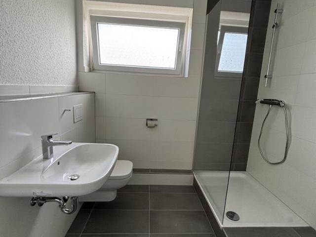 Grünstraße 22, 47178 Duisburg