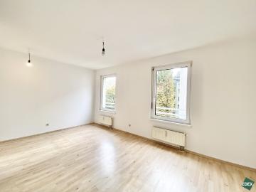 Grünruhelage: Schönes Single Apartment nähe Augarten