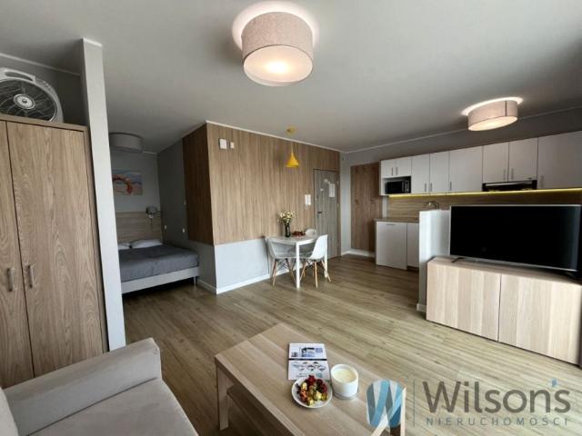 Grunwaldzka 57,25 m², Stegna