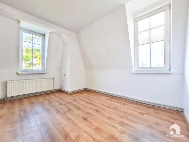 Grunwaldzka 64,48 m², Nowe Miasto Lubawskie