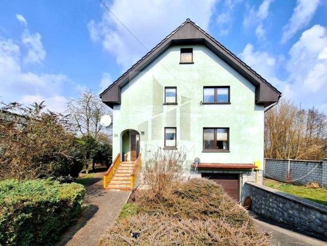 Grunwaldzka 153 m², Namysłów