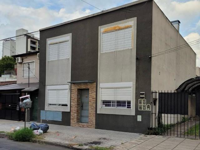 GRUPO TGR