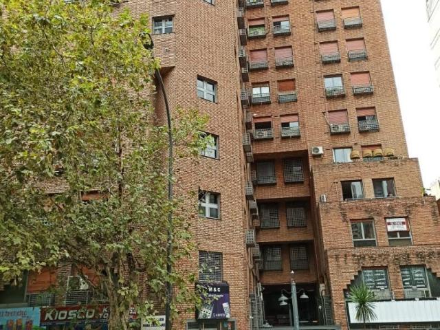 Grupo Condado