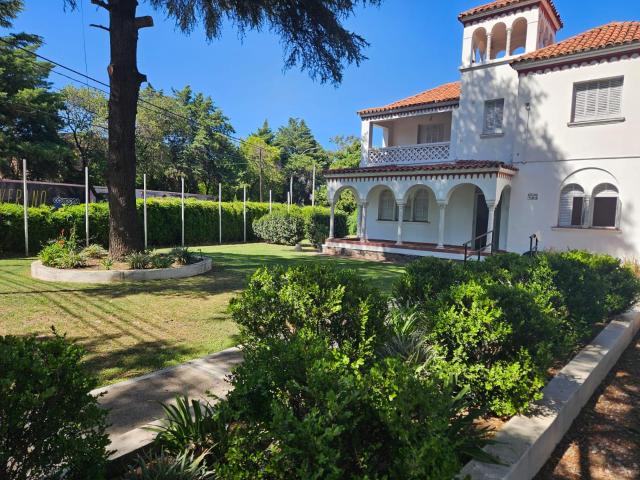 Grupo Gauss Bienes Raices