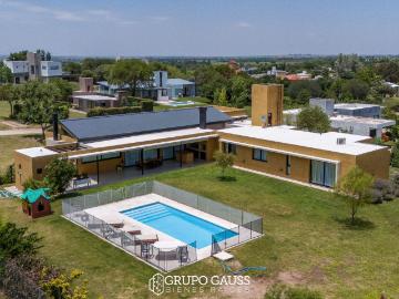 Grupo Gauss Bienes Raices
