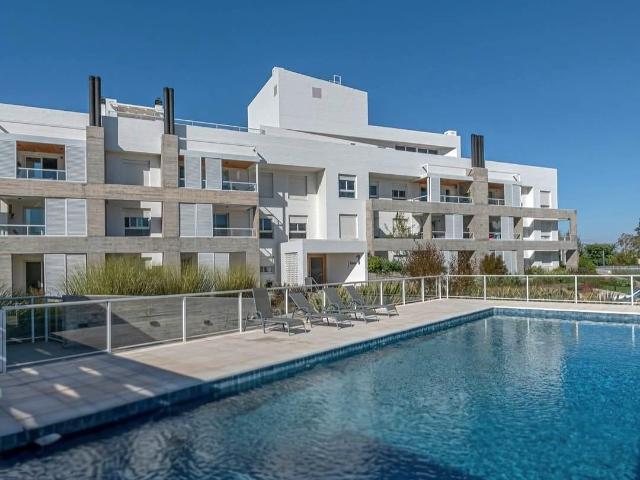 Grupo Gauss Bienes Raices