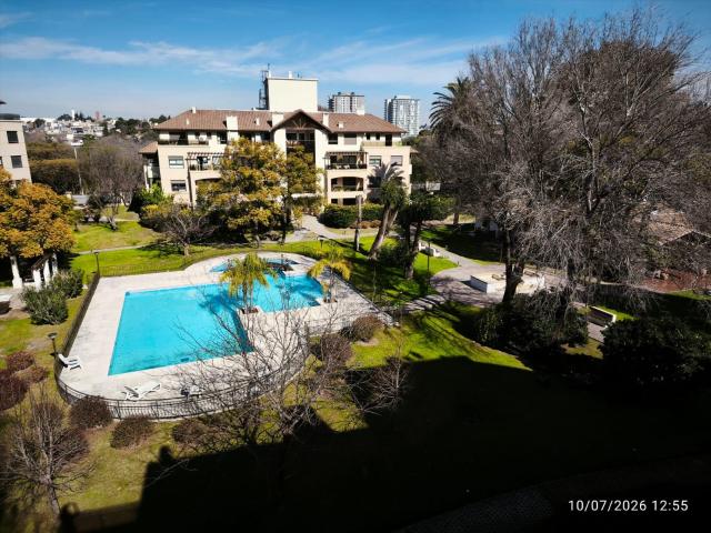 Grupo Gauss Bienes Raices