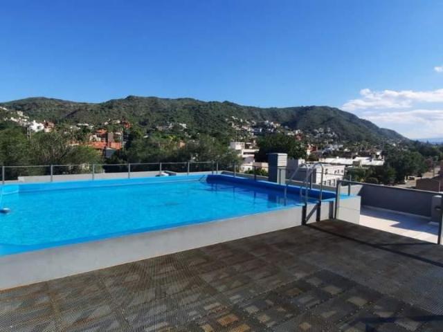 Grupo Gauss Bienes Raices
