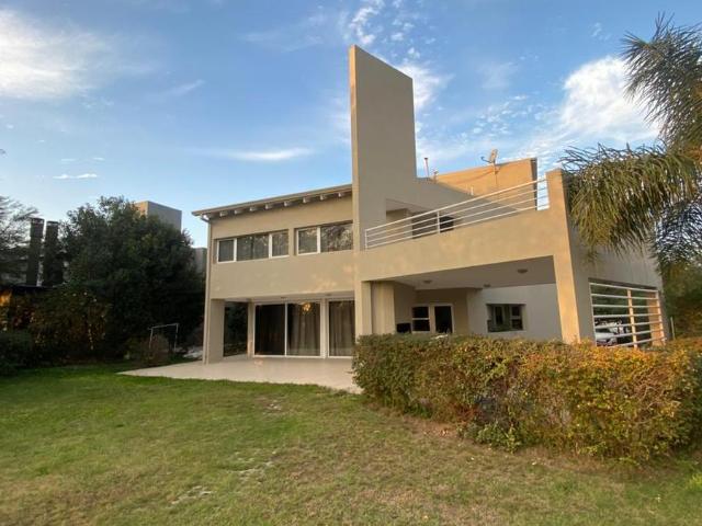 Grupo Gauss Bienes Raices