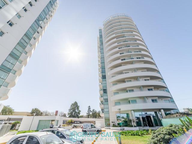 Grupo Gauss Bienes Raices