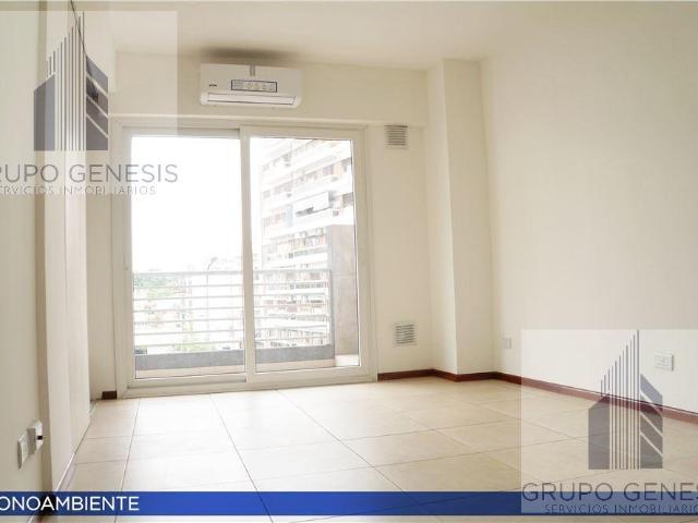 Grupo genesis