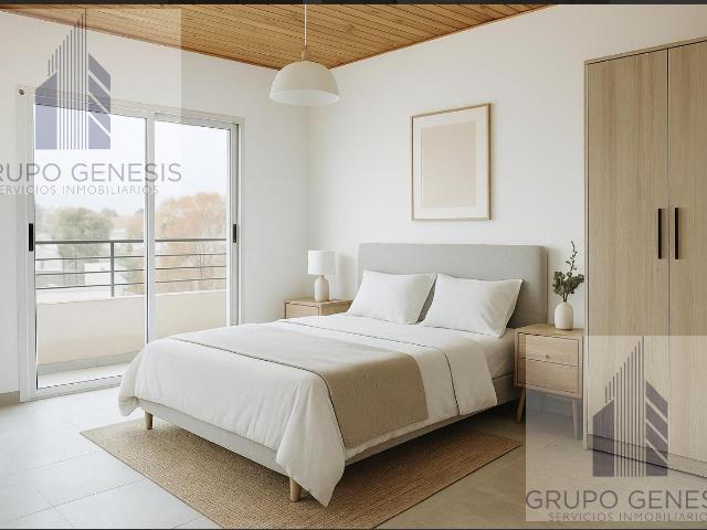 Grupo genesis