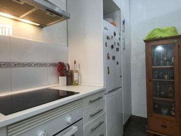 GRUPO GESPAIN OFRECE VIVIENDA EN VENTA EN LOS CARMENES