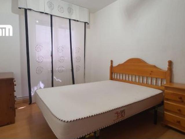 GRUPO GESPAIN OFRECE PISO EN VENTA EN ZONA SAN IGNACIO DE LOYOLA