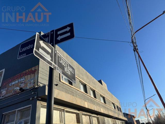 Grupo InHaut