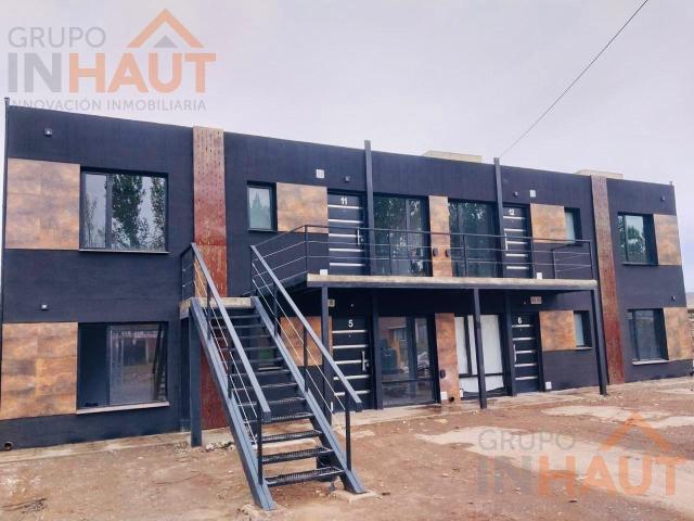 Grupo InHaut