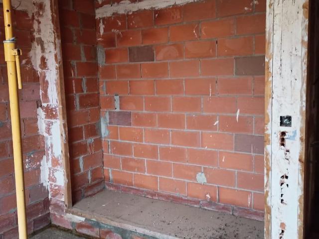Grupo la Noria Vende adosado en Santa Ana. Construcción pendiente de finalización