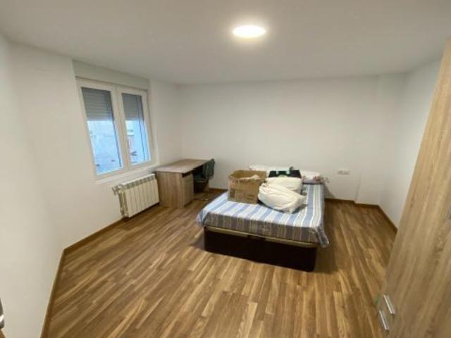 Grupo la Noria Alquila Piso COMPARTIDO. 3 HABITACIONES Disponibles, 2 Cuartos de Baño. Zona Arquitec