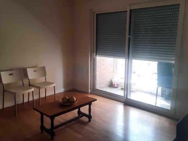 Grupo la Noria Alquila Piso de 3 dormitorios y 2 cuartos de baño. Agua Incluida. Zona Parque Sur