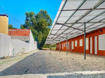 Grupo Maidana