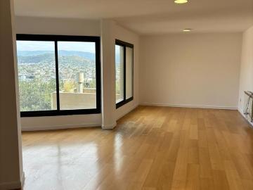 La Rioja, Departamento Capital, Departamento Capital, La Rioja, La Rioja, Argentina