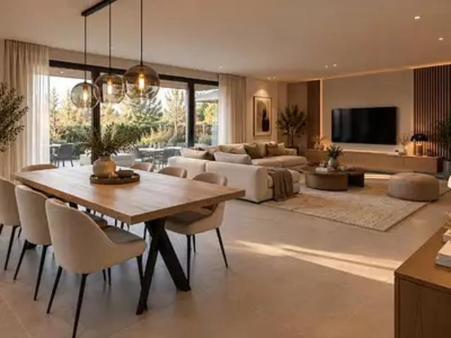 Grussenheim 68320 Programme neuf maison neuf à vendre 4 pièces