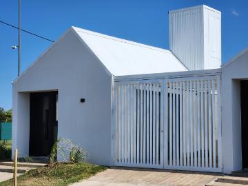 GRV Negocios Inmobiliarios